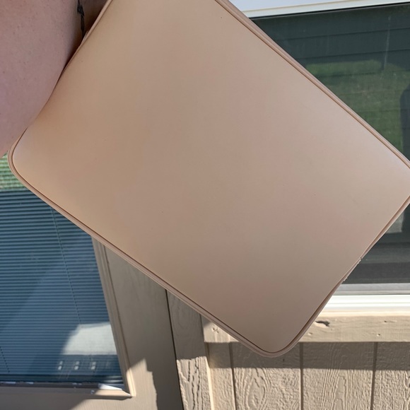 Louis Vuitton Noe GM - Picture 8 of 9